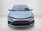 2020 Toyota Corolla SE CVT (Natl)
