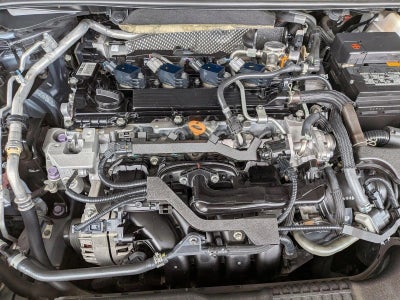 2020 Toyota Corolla SE CVT (Natl)