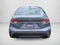 2020 Toyota Corolla SE CVT (Natl)