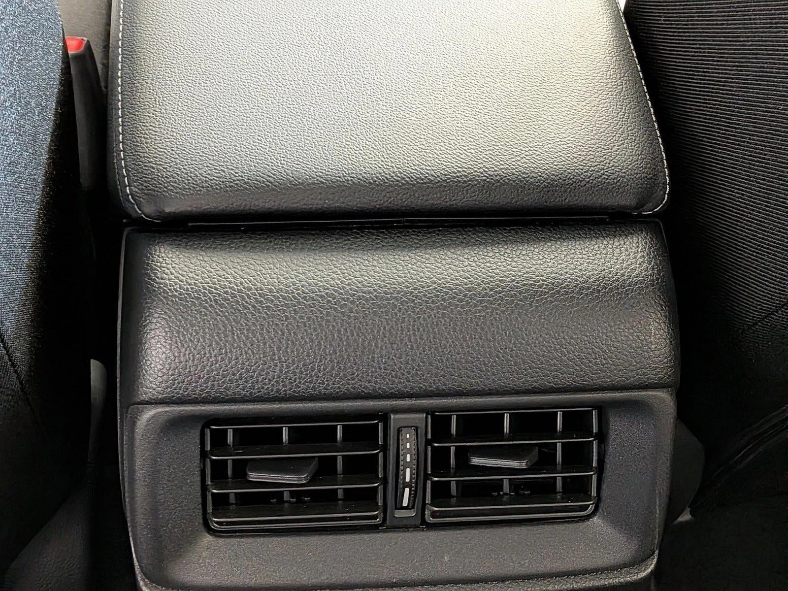 2025 Honda CR-V LX 2WD