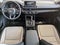 2025 Honda CR-V LX 2WD