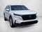 2025 Honda CR-V LX 2WD