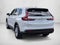 2025 Honda CR-V LX 2WD