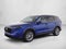 2023 Honda CR-V EX 2WD