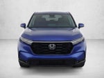 2023 Honda CR-V EX 2WD