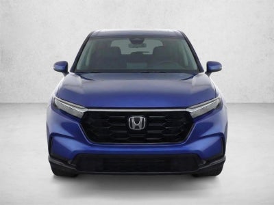 2023 Honda CR-V EX 2WD