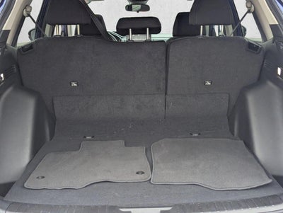 2023 Honda CR-V EX 2WD