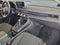 2024 Honda CR-V EX 2WD