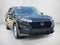 2024 Honda CR-V EX 2WD