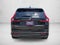 2024 Honda CR-V EX 2WD