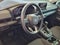 2024 Honda CR-V EX 2WD
