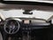 2023 Honda CR-V EX 2WD