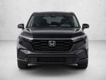 2023 Honda CR-V EX 2WD