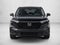 2023 Honda CR-V EX 2WD