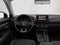 2023 Honda CR-V EX 2WD