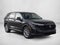 2023 Honda CR-V EX 2WD