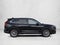2023 Honda CR-V EX 2WD