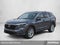2023 Honda CR-V EX-L 2WD