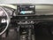 2023 Honda CR-V EX-L 2WD