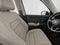 2023 Honda CR-V EX-L 2WD