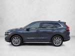 2023 Honda CR-V EX-L 2WD