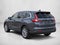 2023 Honda CR-V EX-L 2WD