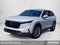 2023 Honda CR-V EX-L 2WD