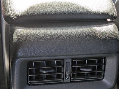 2023 Honda CR-V EX-L 2WD