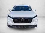2023 Honda CR-V EX-L 2WD