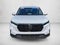 2023 Honda CR-V EX-L 2WD