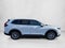 2023 Honda CR-V EX-L 2WD