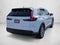 2023 Honda CR-V EX-L 2WD