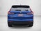 2024 Honda CR-V EX-L 2WD