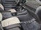 2025 Honda CR-V EX AWD