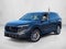 2023 Honda CR-V EX-L AWD