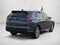2023 Honda CR-V EX-L AWD