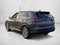 2023 Honda CR-V EX-L AWD