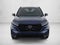 2023 Honda CR-V Hybrid Sport FWD w/o BSI