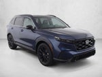 2023 Honda CR-V Hybrid Sport FWD w/o BSI