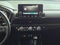 2023 Honda CR-V Hybrid Sport FWD w/o BSI