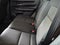 2023 Honda CR-V Hybrid Sport FWD w/o BSI