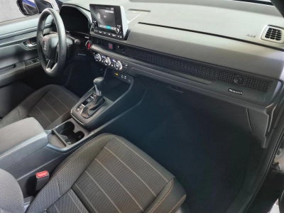 2023 Honda CR-V Hybrid Sport FWD w/o BSI