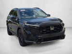2023 Honda CR-V Hybrid Sport FWD w/o BSI