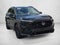 2023 Honda CR-V Hybrid Sport FWD w/o BSI