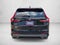2023 Honda CR-V Hybrid Sport FWD w/o BSI