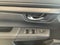 2025 Honda CR-V Hybrid Sport FWD