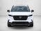 2025 Honda CR-V Hybrid Sport FWD