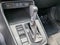 2024 Honda CR-V Hybrid Sport FWD