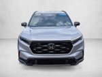 2024 Honda CR-V Hybrid Sport FWD