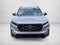 2024 Honda CR-V Hybrid Sport FWD